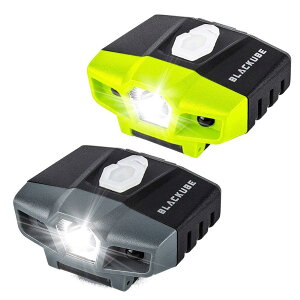 BLACKUBE �[�d�� �L���b�v���C�g �X�q���C�g�N���b�v ���[�V�����Z���T�[ ���邢 29���ԓ_�� �ނ胉�C�g