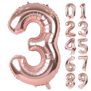 Lausatek o[ A~D 3 io[ 40C` 傫 a nbs[o[Xf[ t LO p[eB[ 90cm [YS[h