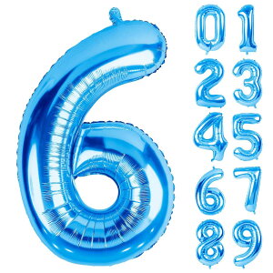Lausatek o[ A~D 6 io[ 40C` 傫 a nbs[o[Xf[ t  LO p[eB[ 90cm u[
