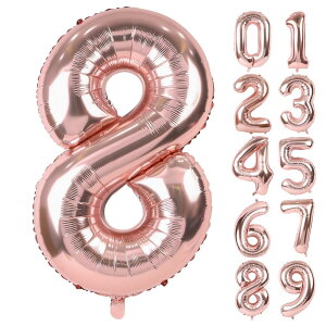 Lausatek o[ A~D 8 io[ 40C` 傫 a nbs[o[Xf[ t LO p[eB[ 90cm [YS[h