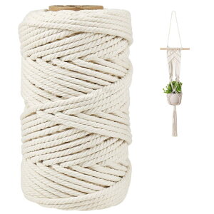 Tenn Well 5mm }N R, 50M  }N[v | R Ǌ|AH|iA҂ݕADIYȂǂ(x[W)