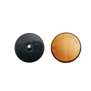 BAR AUTOTECHbtN^[ ی^ Ao[ a6cm M6{g TCh}E g^Cv oCN ] doCNΉ (53. Ao[/ی^tN^[ 60mm 2Zbg)