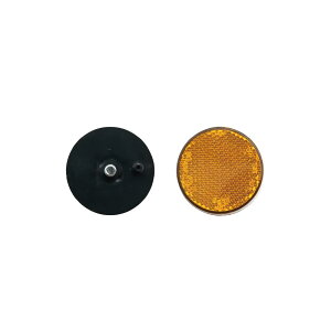 BAR AUTOTECHbtN^[ ^ ی^ Ao[ a4.3cm M6{gŒ TCh}E g^Cv oCN ] doCNΉ (54. Ao[/ی^tN^[ 43mm 2Zbg)