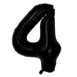 yLEISURE CLUBza  o[ 4 40C` 傫 ubN D Zbg o[Xf[ p[eB[ fR[V Zbg LO  j a t (4, ubN)