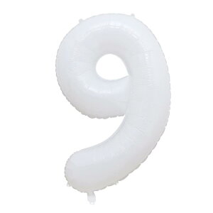 yLEISURE CLUBza  o[ 9 40C` 傫 zCg D Zbg o[Xf[ p[eB[ fR[V Zbg LO  j a t (9, zCg)