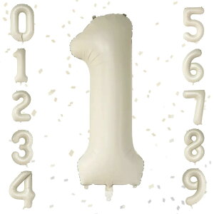 yLEISURE CLUBza  o[ 1 40C` 傫 N[J[ D Zbg o[Xf[ p[eB[ fR[V Zbg LO  j a t (1, N[