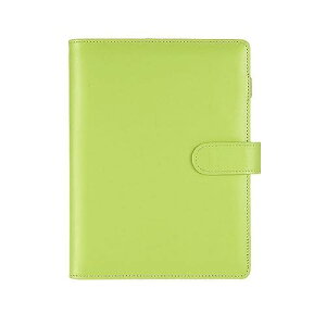 Costowns VXe蒠   U[ A6 6 yz_[t4J[h[ tB80t Lm[g蒠  rWlX蒠 pirWlXIt BXpi ƋLOi ސE AE 