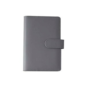 Costowns VXe蒠   U[ A6 6 yz_[t4J[h[ tB80t Lm[g蒠  rWlX蒠 pirWlXIt BXpi ƋLOi ސE AE 