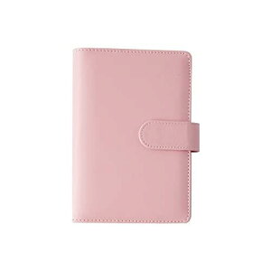 Costowns VXe蒠   U[ A6 6 yz_[t4J[h[ tB80t Lm[g蒠  rWlX蒠 pirWlXIt BXpi ƋLOi ސE AE 