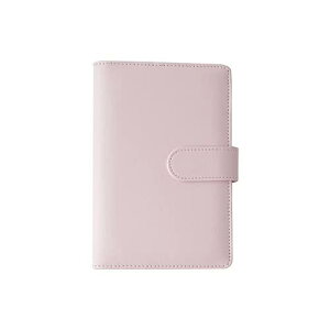 Costowns VXe蒠   U[ A6 6 yz_[t4J[h[ tB80t Lm[g蒠  rWlX蒠 pirWlXIt BXpi ƋLOi ސE AE 