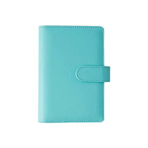 Costowns VXe蒠   U[ A6 6 yz_[t4J[h[ tB80t Lm[g蒠  rWlX蒠 pirWlXIt BXpi ƋLOi ސE AE 