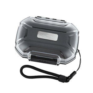 Linsoul LC02vX`bvCz⏬\gѕ֗Ȏ[P[X USBP[uA[dA_v^AUSBASDJ[hꏏɎ[ł 360°Sʕی݌vŁAepx̏ՌʓI