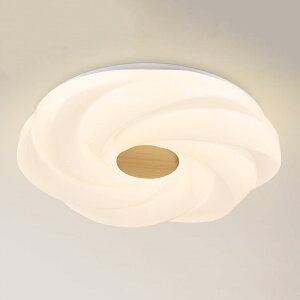DepuleyV[OCg 8 VfA  F 3iKF R LEDƖ _ 35W 6-8 ^Cv Ɩ 3iKF dF F a  哔 L a Ɩ  䏊 
