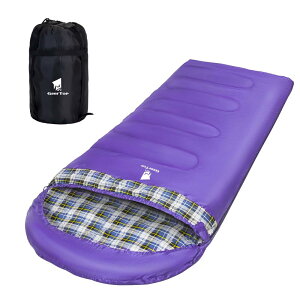 Geer Top Lv Q ~p Vt 100cm ChTCY tl RpNg ې y ^ TCY -5`15  ۉ AEghA Lv Ԓ oR h ً}΍ p