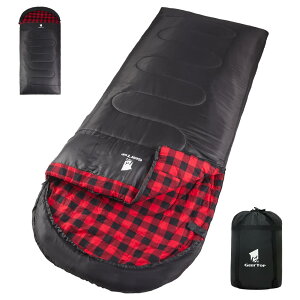 Geer Top Lv Q ~p Vt 100cm ChTCY tl RpNg ې y ^ TCY -5`15  ۉ AEghA Lv Ԓ oR h ً}΍ 