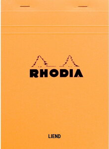 fBA  No.16 (A5) 80 r Jo[~Vړ PEFCF؎擾 IW RHODIA cf16600