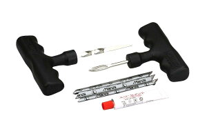 勴Y(Ohashi Sangyo) BAL () pNCLbg p[oJV[^Cv 831 HTRC3