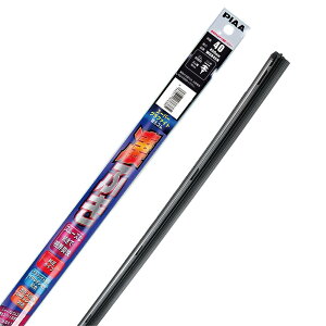 PIAA Cp[ ւS 450mm X[p[Ot@Cg Ot@CgR[eBOS 1{ Ĕ40 WGR45N