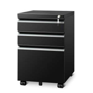 DEVAISE fXNS TChS Lrlbg It BX S  LX^[t t 3iI[bN e A4Ή 390*s480*600mm vȃX`[ Tr~ߓh ubN
