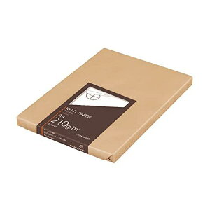 RN(KOKUYO) Pg A4 100 210g Z-KP29