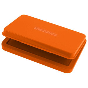 V`n^ X^v HGN-2-OR ` F