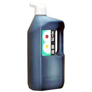 n^ n` n̐ Kp 1L 12206