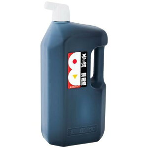 n^ n` n̐ Znt Kp 2L 12215