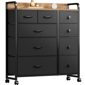 YeTom ^X e `F Xg  LX^[t [ ߑI P[X m[ rO o Eߏ I ߗރ`F Xg m^X \y ؐVt a zo ]|