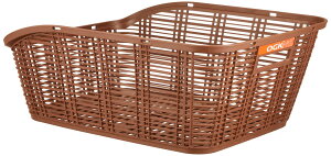 OGKZ I[W[P[Z poXPbg RB-005(Œ莮poXPbg )_[NuE ]ԗp