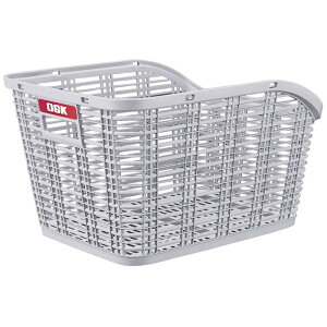 OGK�Z�� �I�[�W�[�P�[�Z�� ������p�o�X�P�b�g RB-005(�Œ莮������p�o�X�P�b�g )���C�g �O���[ ���]�ԗp