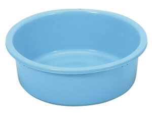 VP(Shinki Gosei) g{ ^C 16bg u[ 45^ a45×14.5cm {