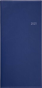  蒠 2025N 4n܂ A5 EB[N[ fXN_CA[  No.915