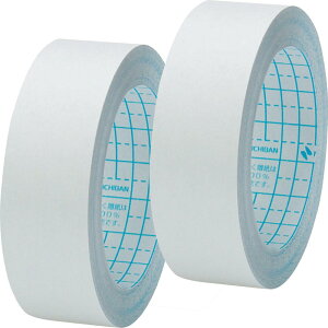 j`o {e[v 2pbN 25mm×10m BK-2534AZ2P _񏑊p