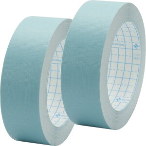 �j�`�o�� ���{�e�[�v 2�p�b�N 25mm×10m BK-2532AZ2P �p�X�e���u���[