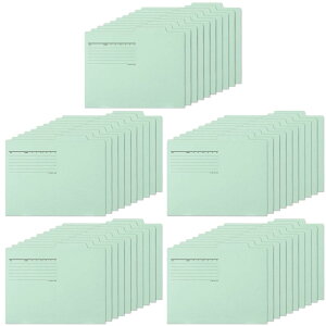 PLUS(vX) vX ʃtH_[GRm~[ 50 A4 FL-082IF 87-296 u[