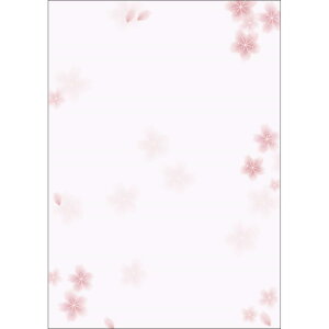 TTK(Sasagawa) ^J |bvp 4-1905 a ap a  A4 100