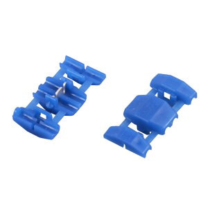 G[(amon) zRlN^[  AV(S)1.25~2sq 6 3338