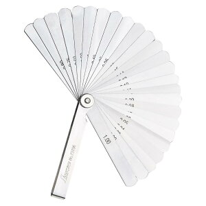 V(Shinwa Sokutei) VbNlXQ[W E 100mm 25g 73796