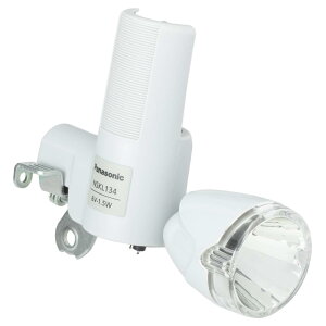 pi\jbN(Panasonic) LEDdv ChLED] O[ W45×D125×H102mm NSKL134-S