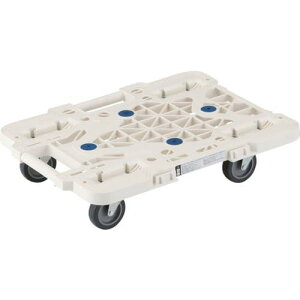 TRUSCO(gXR)  y [gobV^Cv 515×3855׏d100kg AEX^bLO\ 4 I[  MPK-500J-W × 5yP[X̔z