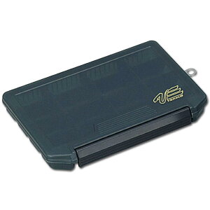 CzE(MEIHO) VS-3010 NS X[NBK 126557