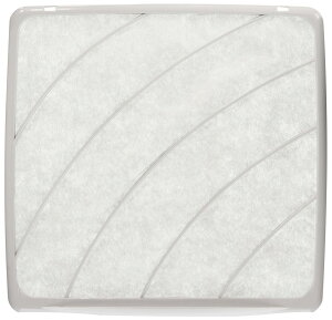 {d(NIHON DENKO) tB^[tCptB^[3 FF-20S2