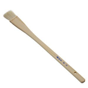 听(Namurataiseidou)  B G 8