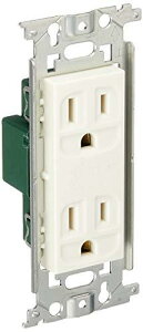 �p�i�\�j�b�N(Panasonic) �t���J���[ �R���Z���g WN1512K