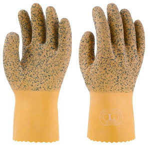 aR[|[V sYEƗp܁t gObv 3LTCY No.141