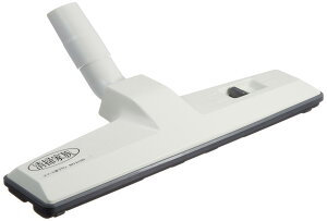 |Ƒ a R[ X}[guV pCvt { 35012