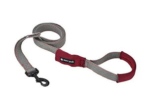 Xm[s[N(snow peak) hbO ybg SP\tg[h L PT-064R