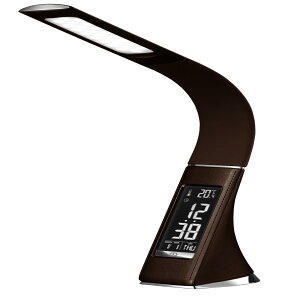 ZEPEAL [s[ fW^\tLEDX^hCg uE U[  ^b`ZT[ tLVuA[ t J_[ A[@\ DLS-H2008-BR