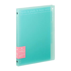 LNgE oC_[ py[u[ B5 26 X u[ LN223B