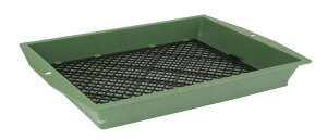 g vӂ邢 ڂ̑傫ς 4mm/10mm Oa365×275mm